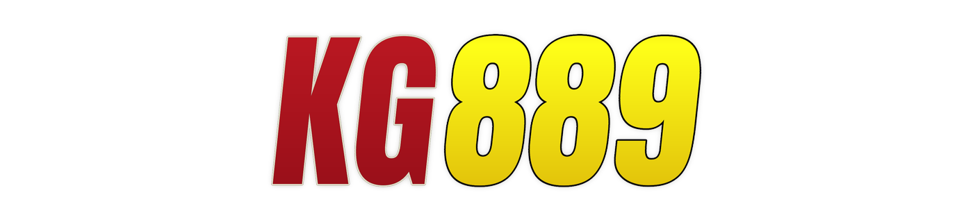 kg889 – Casino Trực Tuyến